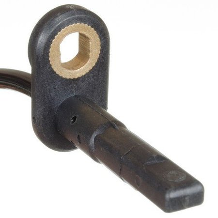 Holstein Abs Wheel Speed Sensor, 2Abs0782 2ABS0782